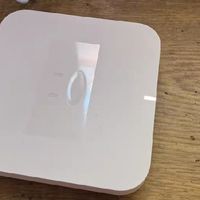极光电视盒子6：接口丰富，操作便捷