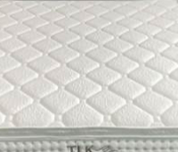 权威机构发布：七成女性产后腰痛，专家教你如何科学选择床垫