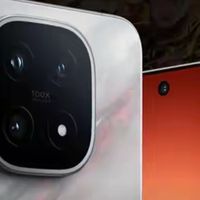 一加 15 的 ColorOS16 vs iQOO15 的 OriginOS6：谁更流畅？