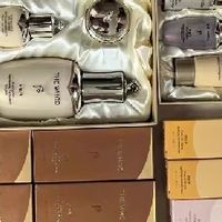 双11数码闭眼入！耳机+平板高性价比清单，学生党必看