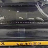 双11数码闭眼入！耳机+平板高性价比清单，学生党必看