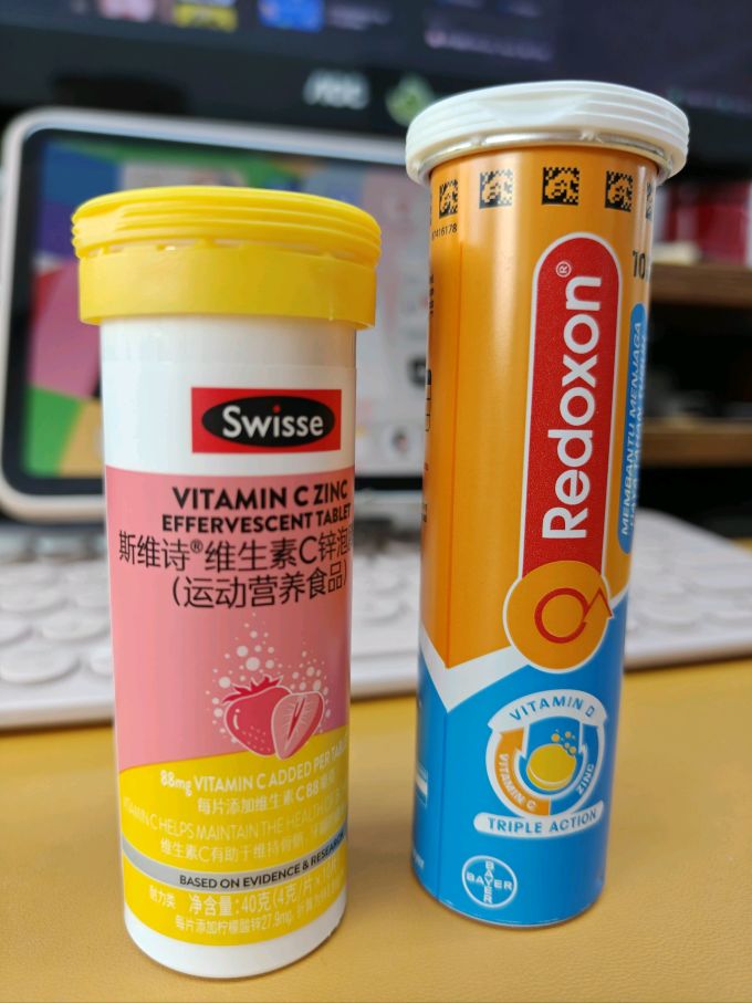 力度伸基础健康