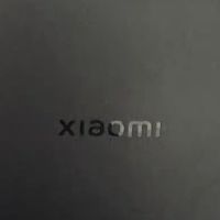 小米电视盒子5：小巧玲珑，性能强劲