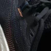 361°速湃CQT秋冬跑步鞋评测