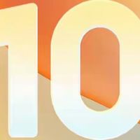 荣耀11月首款新机开启线下预定，定位中端，搭载2亿旗舰级主摄