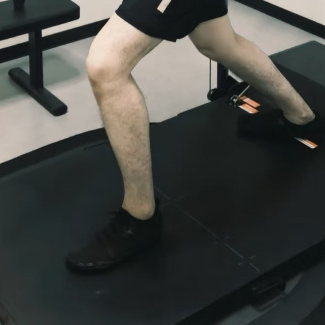 双11运动好物推荐｜家庭健身的神器——gymgest力量站💥