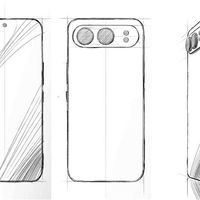 荣耀500系列曝光：全新设计+2亿像素旗舰来袭
