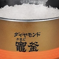 松下SR-JHC189NSA电饭煲：藏在厨房的烟火气魔术师