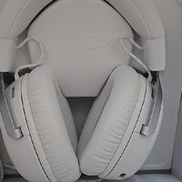 双十一数码薅羊毛！百亿补贴入HyperX飓风3，上分神器省出两百