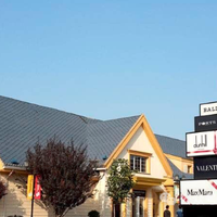 名牌鞋性价比存在吗？国货崛起VS品牌信仰，1200+用户观点大碰撞