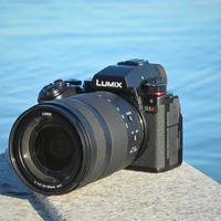 松下S5M2固件升级后值不值得买？全网用户观点大PK