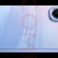 双11闭眼冲！iQOO Neo11：不止是电竞机，更是全能学习生活利器