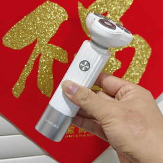 什么？现在剃须刀都这么便宜了？