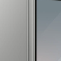 2000-5000元档，二手折叠屏大推荐