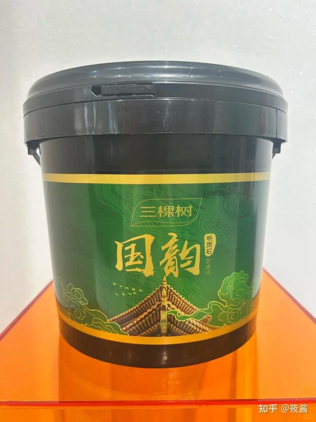装修房子时什么东西能让你有家庭幸福感？