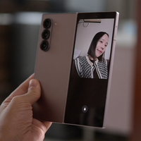 新款发布，老款更香？三星折叠屏Zfold6使用体验分享