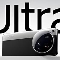 2亿像素王炸来袭！小米17 Ultra配置全曝光，12月见！