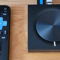 电视盒子选购指南：品牌与性能