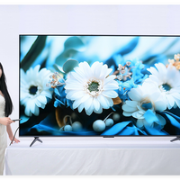 TCL T7L Ultra电视是'真实体验之王'还是'营销噱头'？1000+用户观点大PK