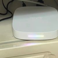 当贝H5电视盒子：性价比之选