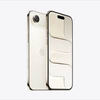 iPhone 17 Air vs 标准版？38位用户真实体验告诉你答案