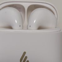 双十一数码薅羊毛！百亿补贴入漫步者NewSound，全场景