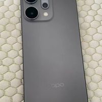 OPPOReno14Pro直降1290元，影像性能续航都不错，上手体验挺好！