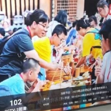 小米75寸A Pro电视，双十一闭眼入