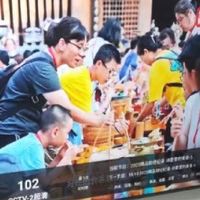 小米75寸A Pro电视，双十一闭眼入