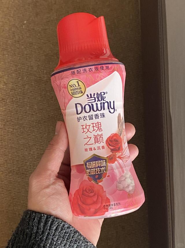 最恐怖的伪体香邪修。。。