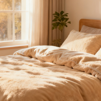 【双11居家保暖好物推荐】舒适猫冬就靠它们了！