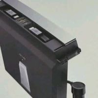 Model Y车主必备，倍思氮化镓拓展坞