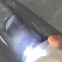 吸尘器十大排名榜更新！名列前茅的CEWEY/友望/戴森，哪款更实用