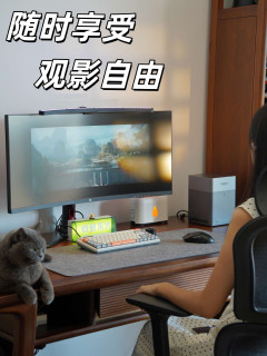 真香警告！有了绿联家庭数据管家，手机相册终于得救了！
