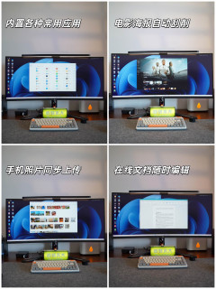 真香警告！有了绿联家庭数据管家，手机相册终于得救了！