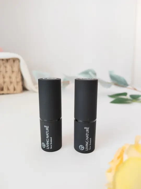 秋冬口红，谁涂谁好看！