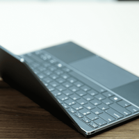 3:2比例LCD屏！Thinkbook X超轻薄笔记本使用体验