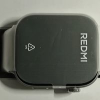 叠加国补500 元买红米 Watch6 血赚吗？