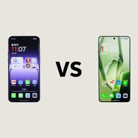 红米K80至尊版 vs 一加Ace5至尊版？2000元档性能机谁更值得买？我们汇总了真实用户观点