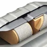 想救燃油车？得先把颗粒捕捉器这 “紧箍咒” 扔了！