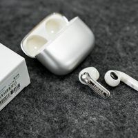 漫步者Lolli ANC是‘百元神机’还是‘参数虚标’？3000+用户观点大碰撞