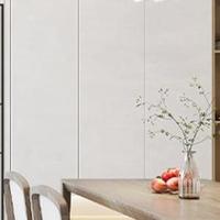 三开门冰箱哪个品牌质量好更耐用？2025年高性价比三开门冰箱推荐