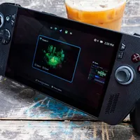 ROG Xbox掌机X值6499吗？全网用户观点大PK