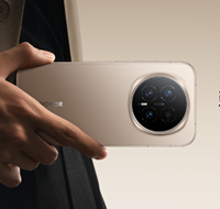 2025最强旗舰手机荣耀Magic8全面解析