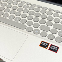 圆键帽！华为Hi笔记本电脑，带来想念的Windows系统？