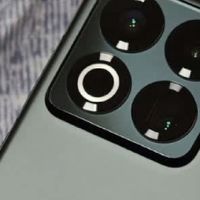 2415元的全能轻薄旗舰，值得买吗？