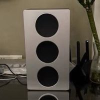 我入手的2025年度新品：Xiaomi Sound 2 Max智能音箱