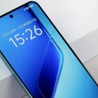 16GB+512GB，双11“值得捡漏”的3款次旗舰，售价一降再降