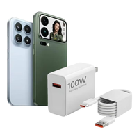 小米17 Ultra vs 小米14 Ultra？真实用户观点大碰撞，答案在这