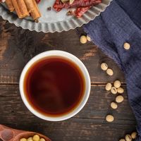 “零添加酱油”真的更健康吗？我们梳理了846+用户真实观点